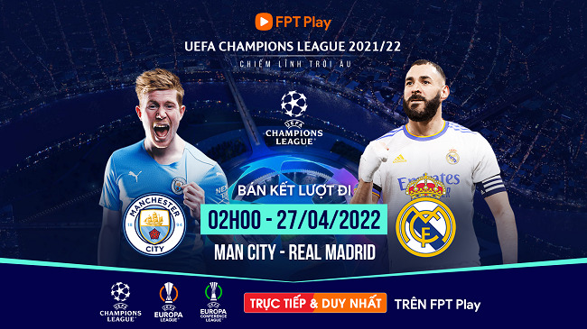 Truc-tiep-manchester-city-va-real-madrid