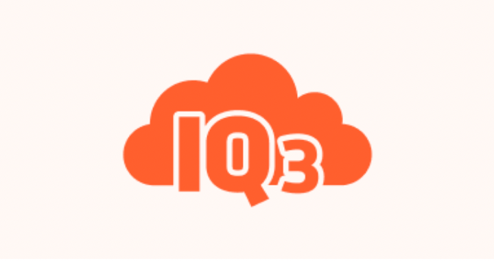 Anh-chup-man-hinh-2022-06-21-luc-17.01.47