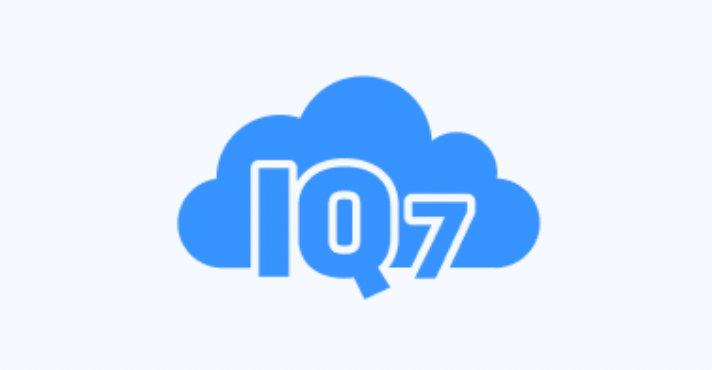 Ảnh Chụp Màn Hình 2022-06-21 Lúc 17_01_59