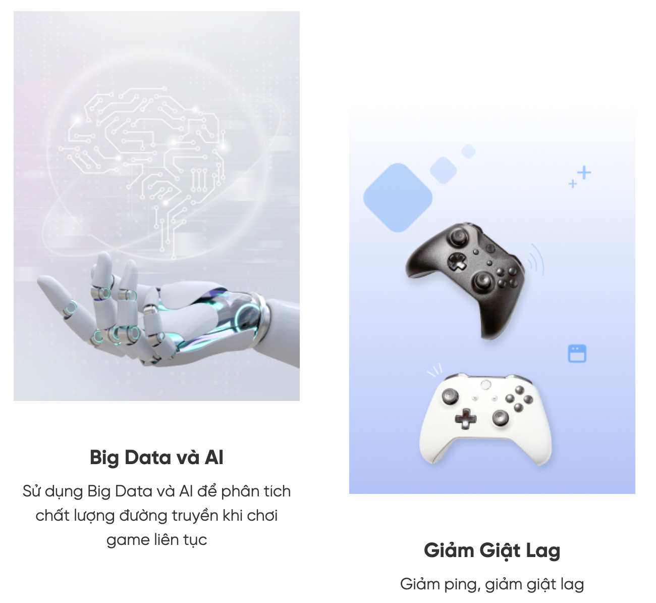 Ảnh Chụp Màn Hình 2022-06-22 Lúc 11_09_33