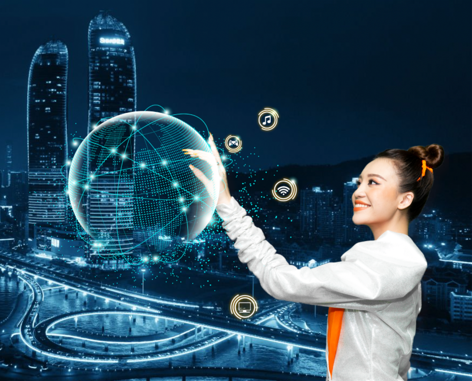 Ảnh Chụp Màn Hình 2022-06-22 Lúc 11_11_27