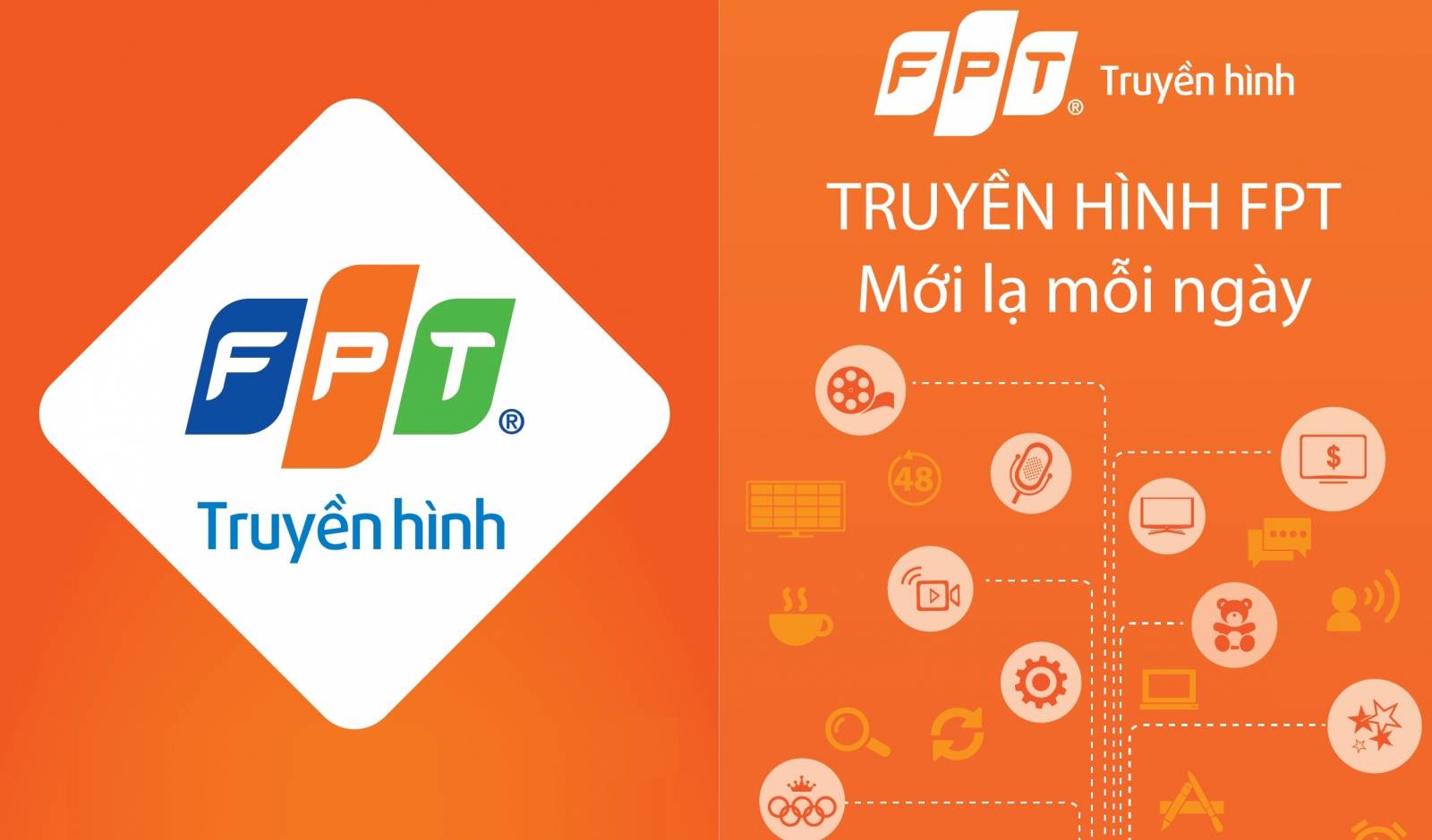 Fpt Telecom