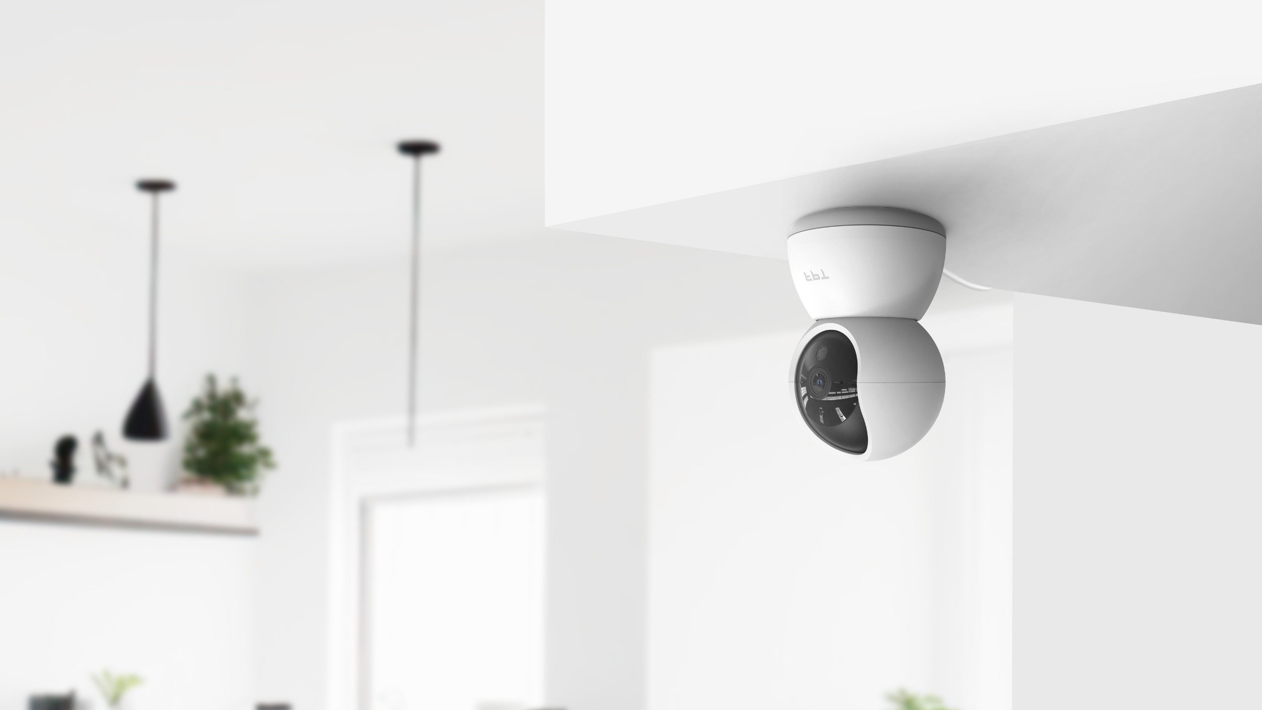 Background Play Trong Nhà