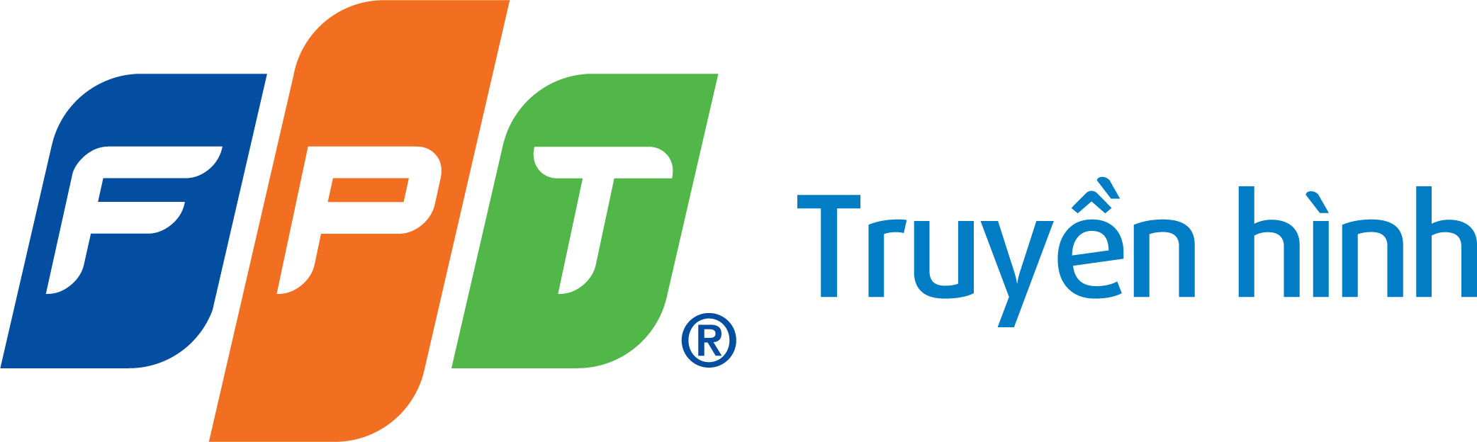 Logo-fpt-truyền-hình