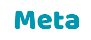 Meta