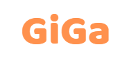 Giga2