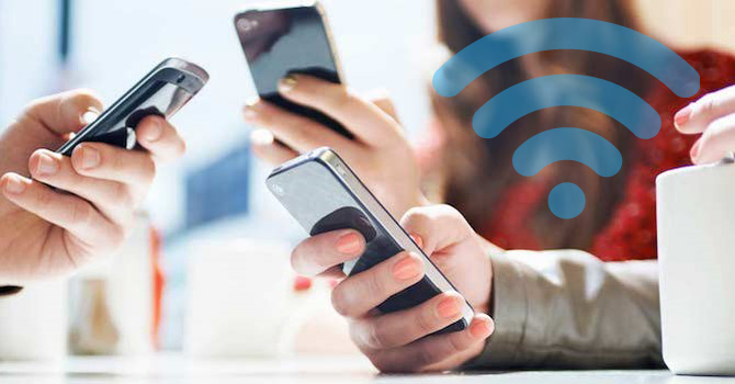 Lắp Mạng Fpt Tại Tây Hồ