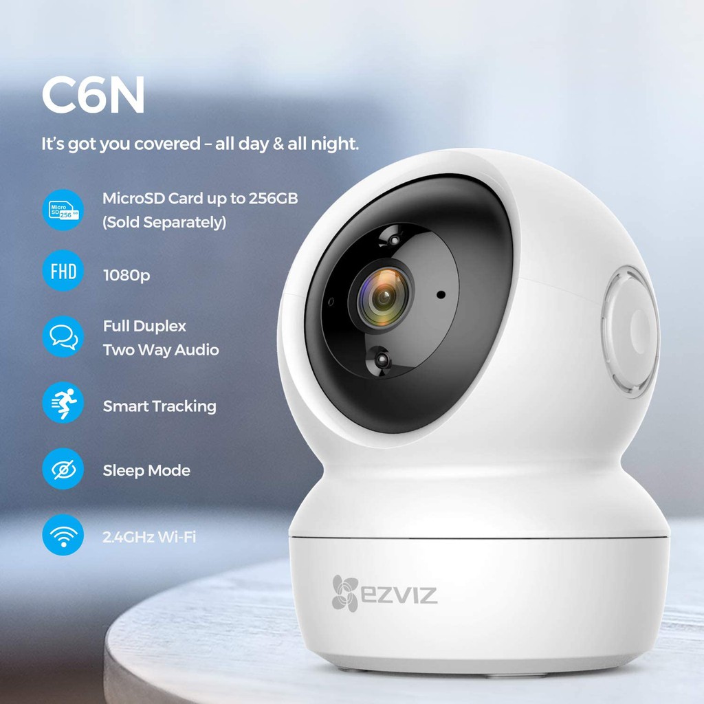 🔒Dịch Vụ Lắp Đặt Camera EZVIZ Tại Hải Phòng – Giải Pháp An Ninh Thông Minh 2025 3 B72e8102217035d4d11963494cda14bc