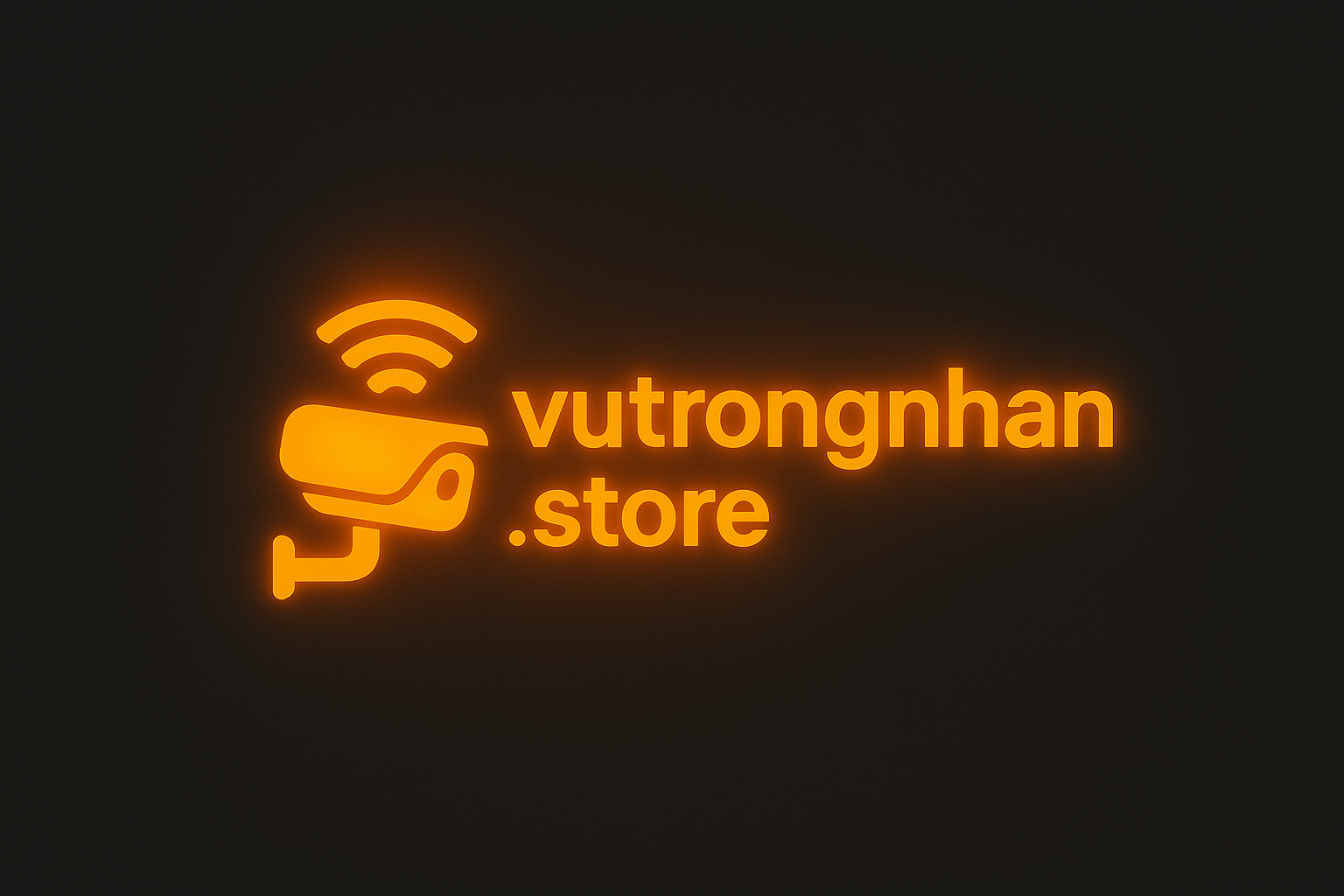 VUTRONGNHAN.STORE