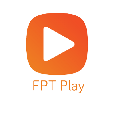 Fpt-play